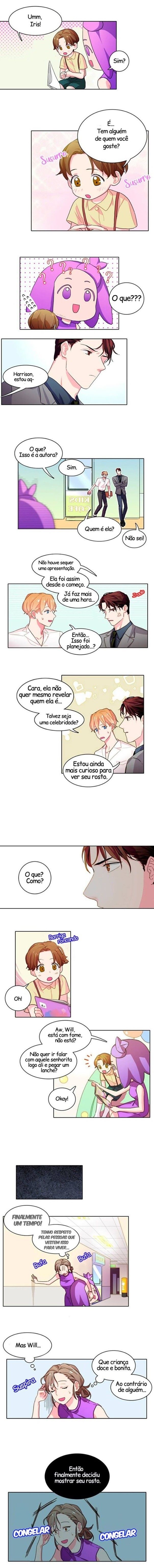 Cap 8 página 6