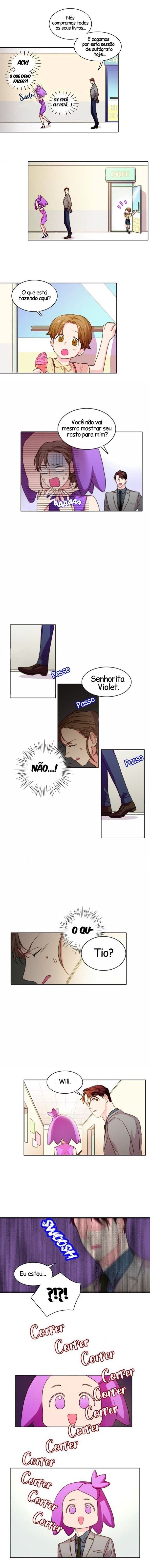 Cap 8 página 7