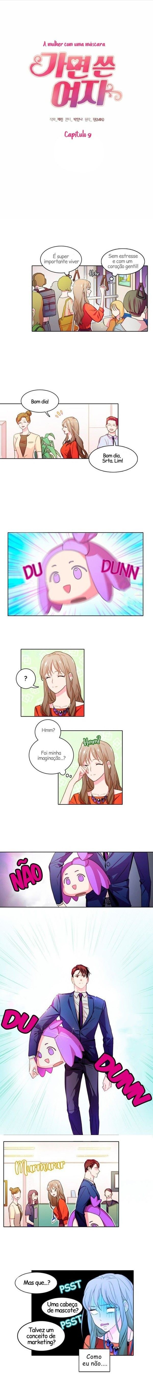 Cap 9 página 3