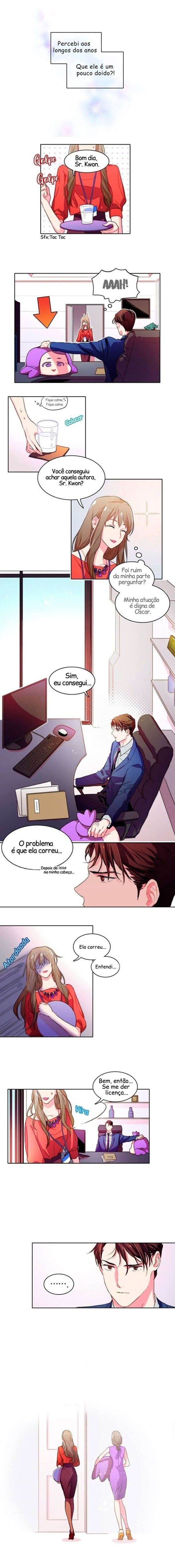 Cap 9 página 4
