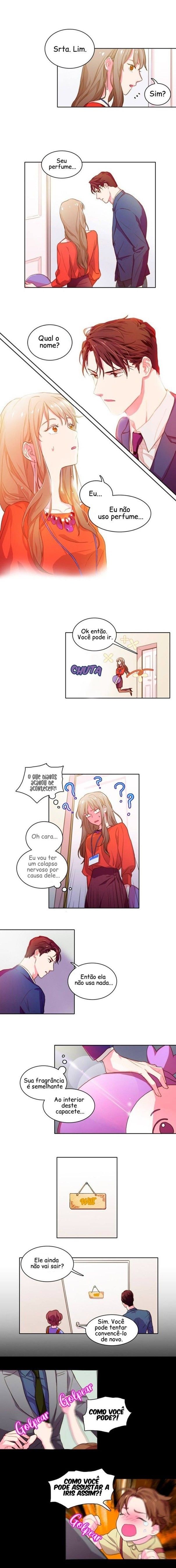 Cap 9 página 5