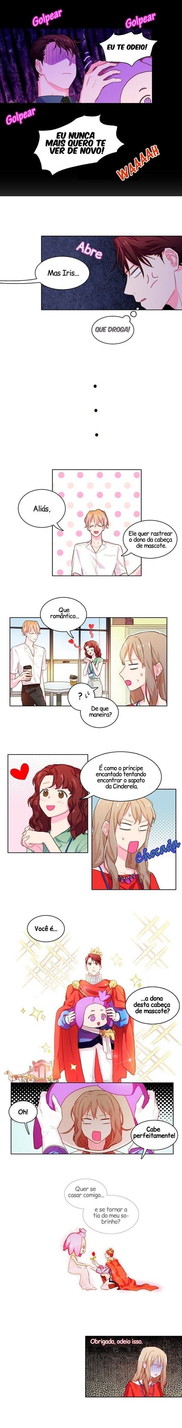 Cap 9 página 6