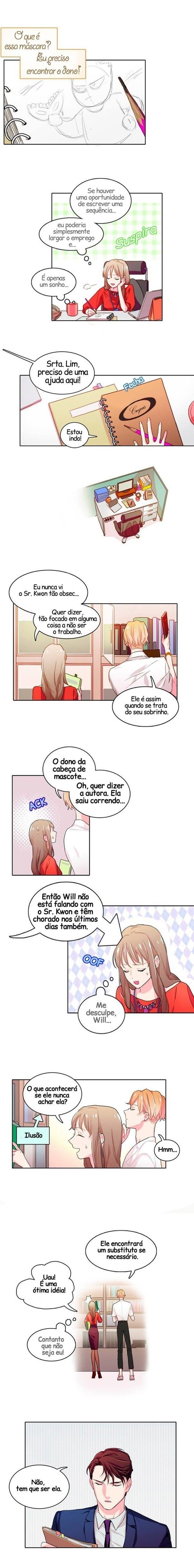 Cap 9 página 7