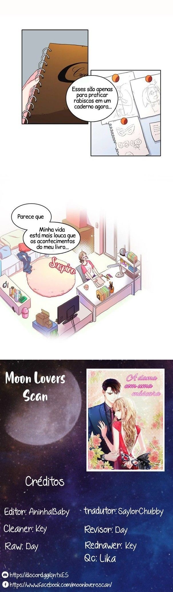 Cap 9 página 9