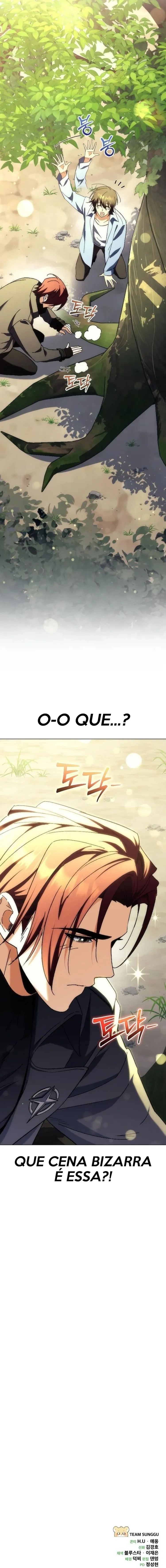 Cap 11 página 17
