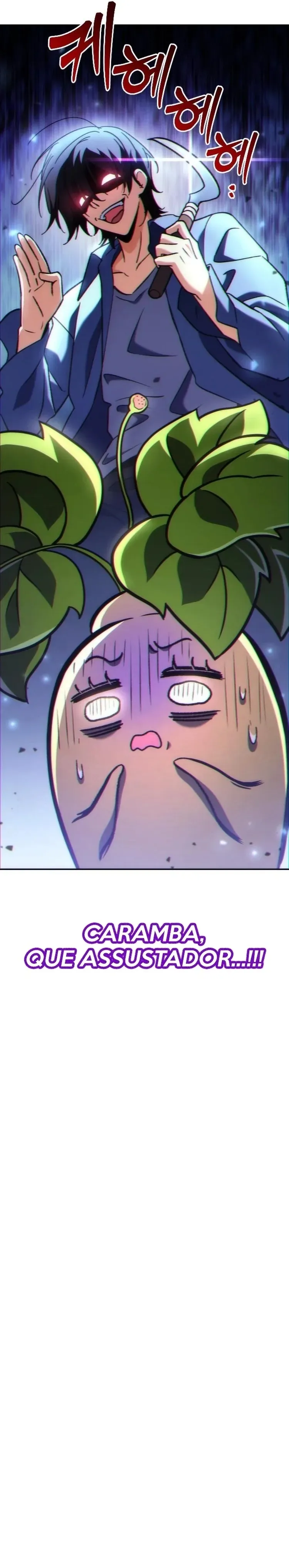 Cap 8 página 18