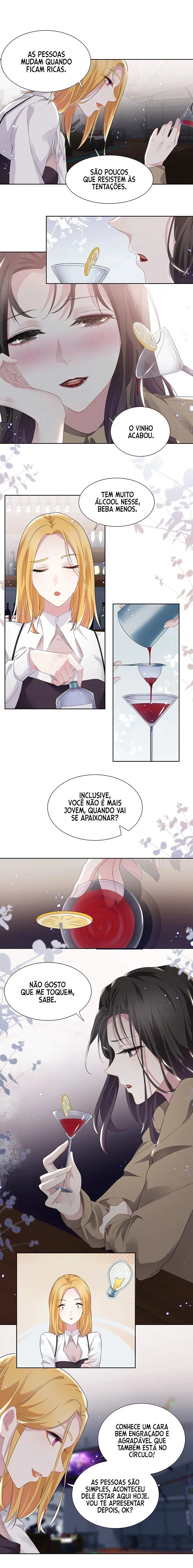 Cap 1 página 4