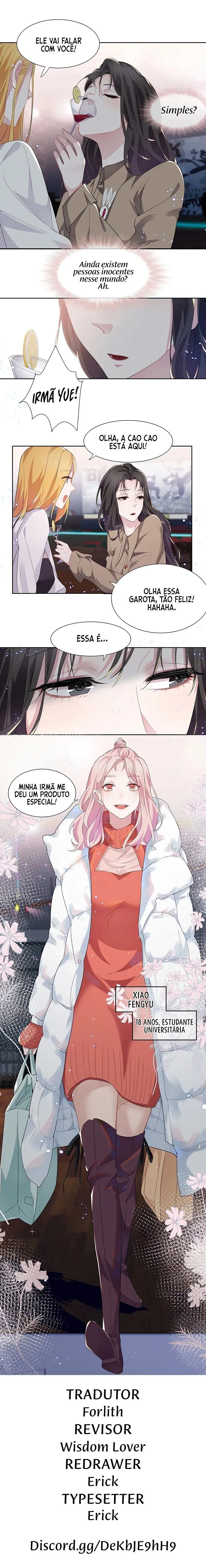 Cap 1 página 5