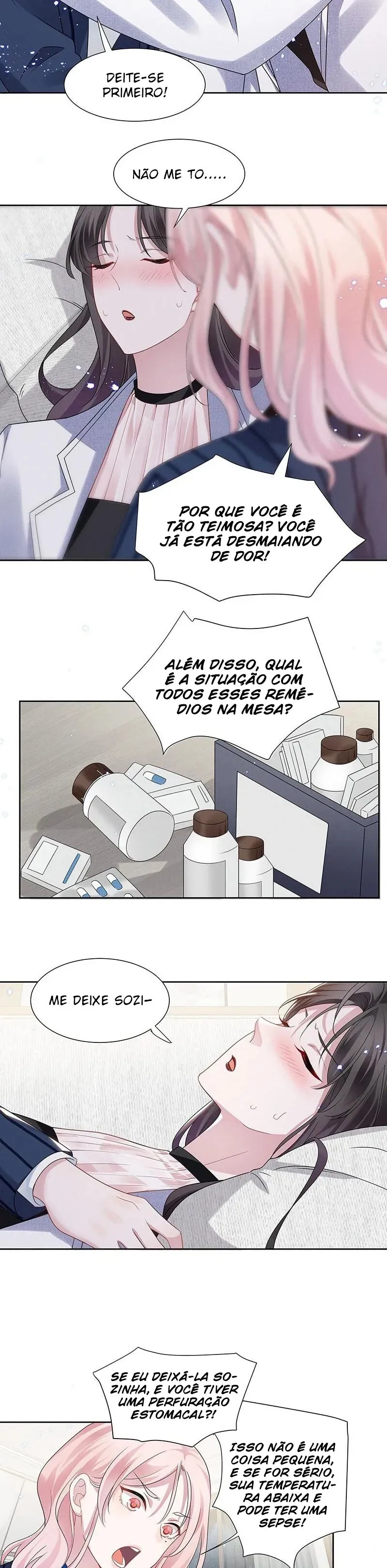 Cap 10 página 11