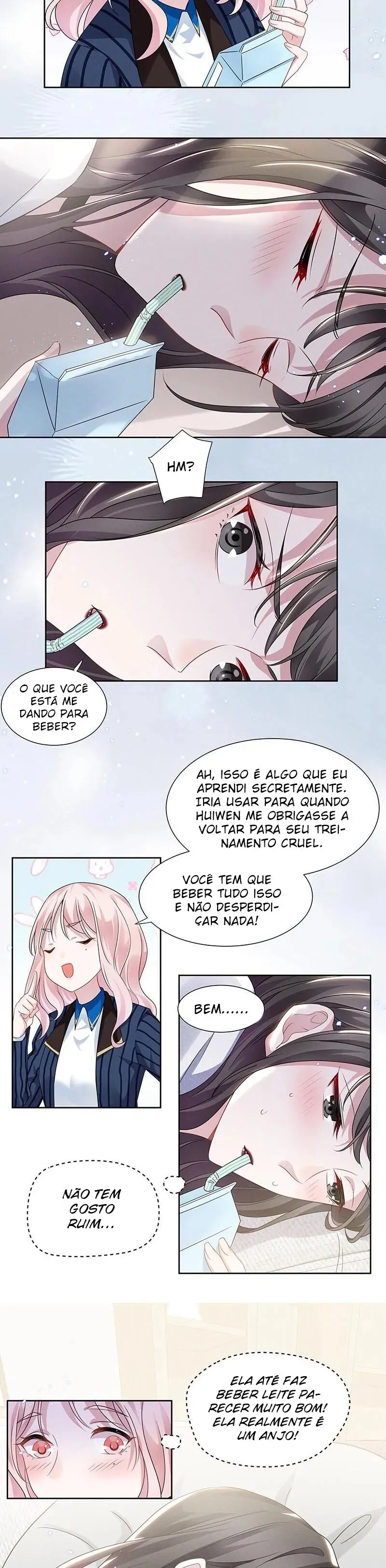 Cap 10 página 13