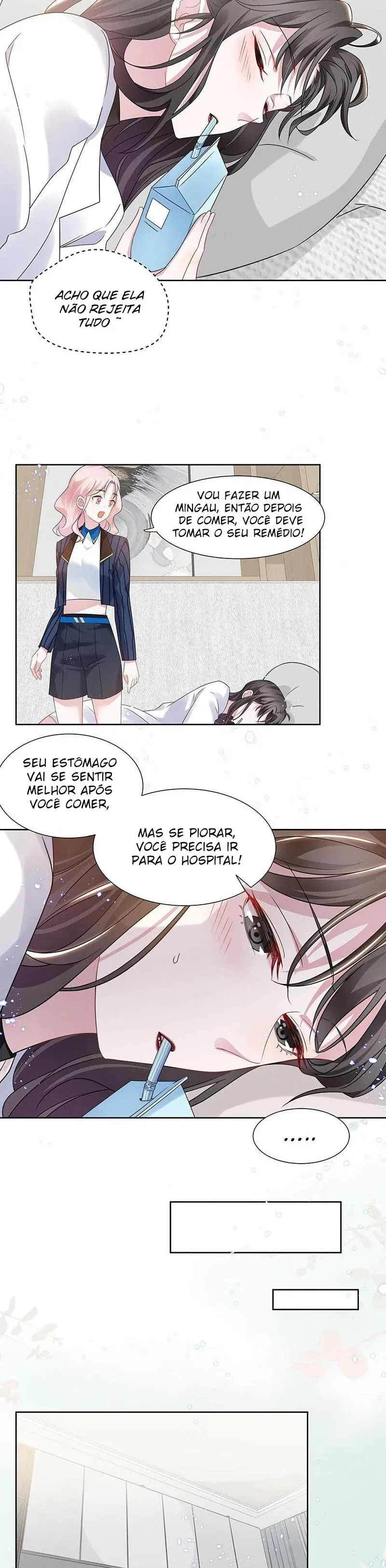 Cap 10 página 14