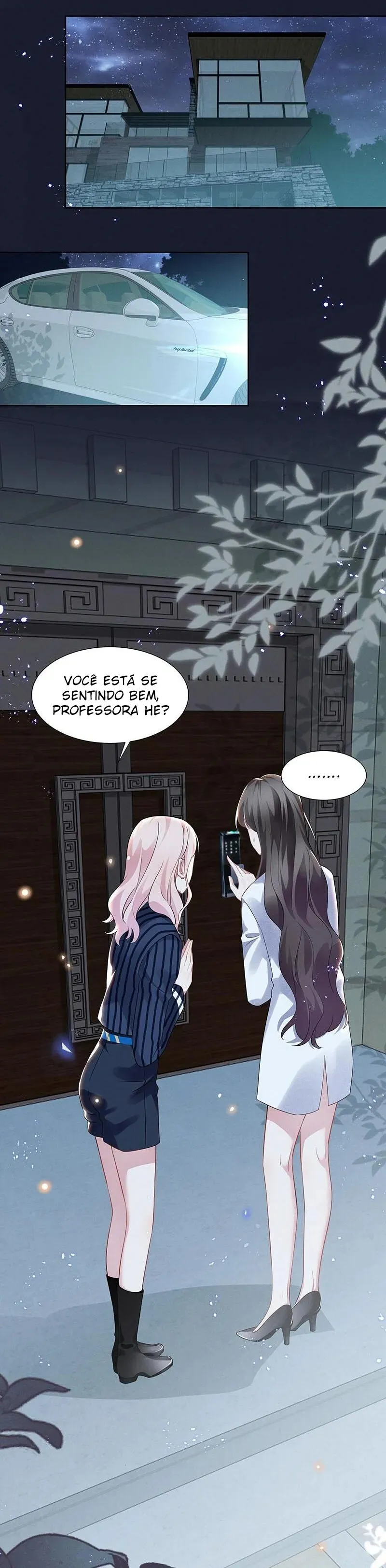 Cap 10 página 4