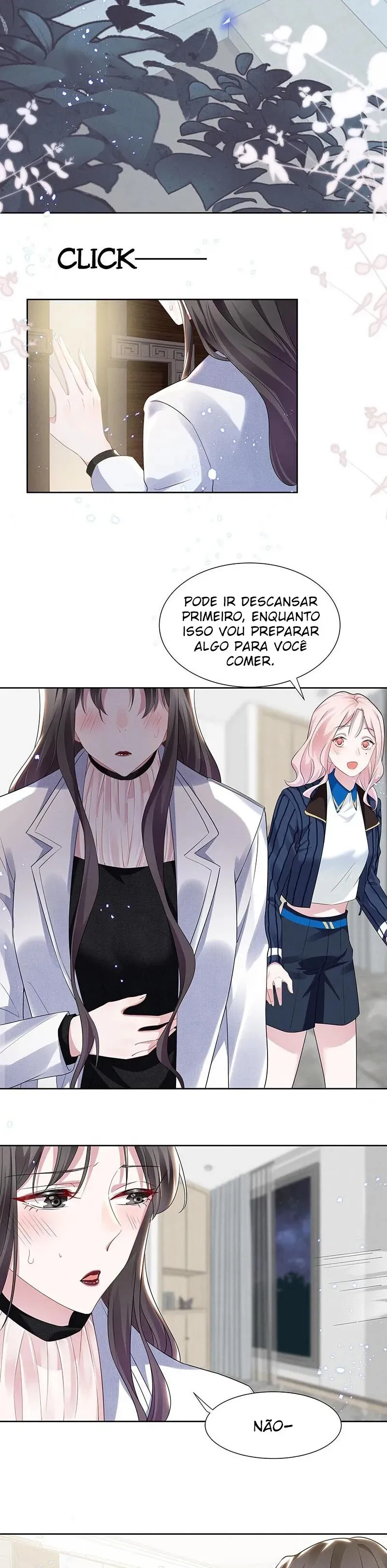 Cap 10 página 5