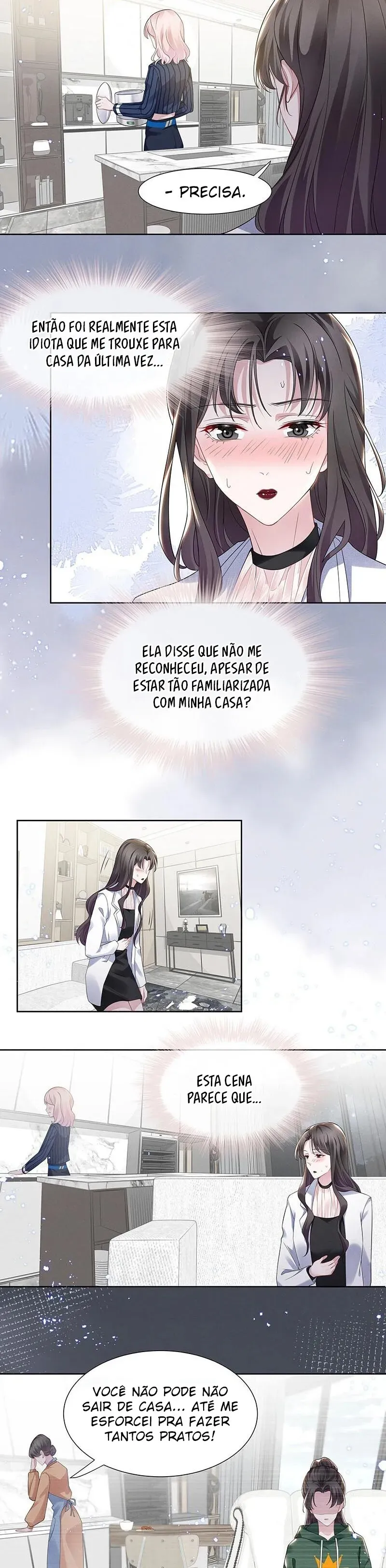 Cap 10 página 6