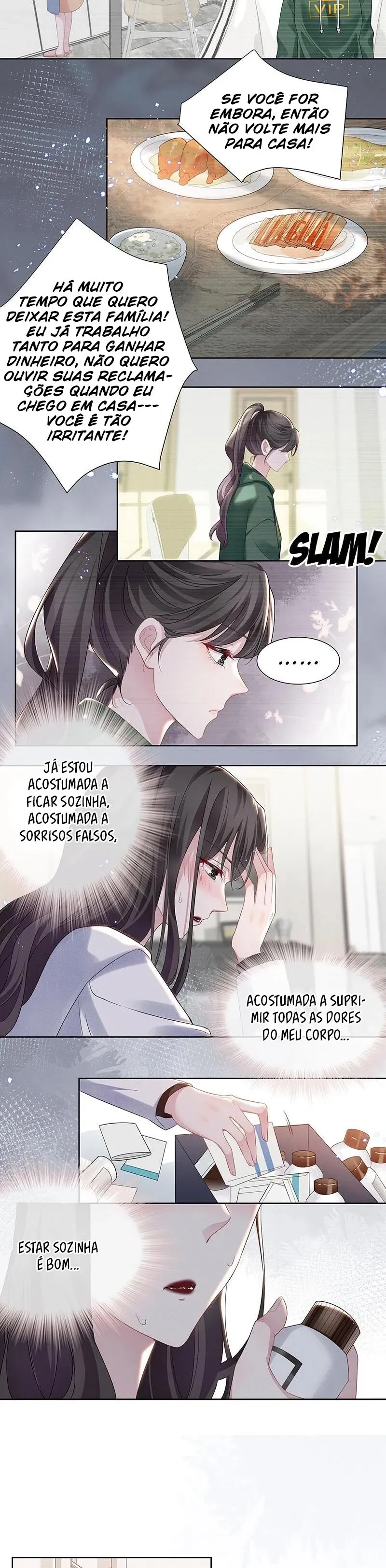 Cap 10 página 7