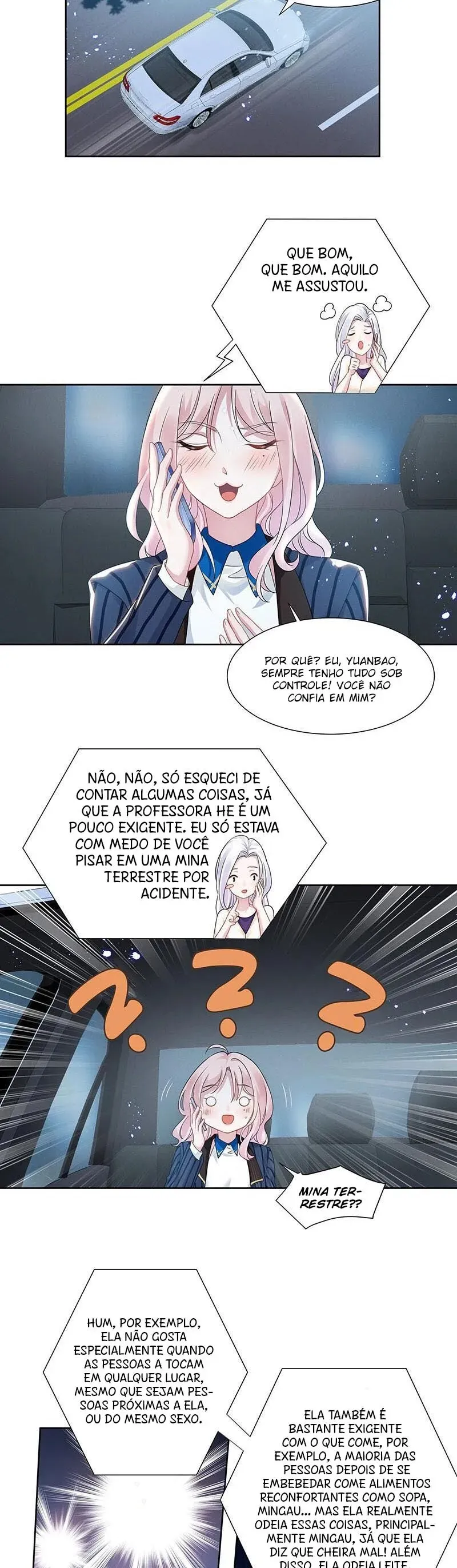 Cap 11 página 10