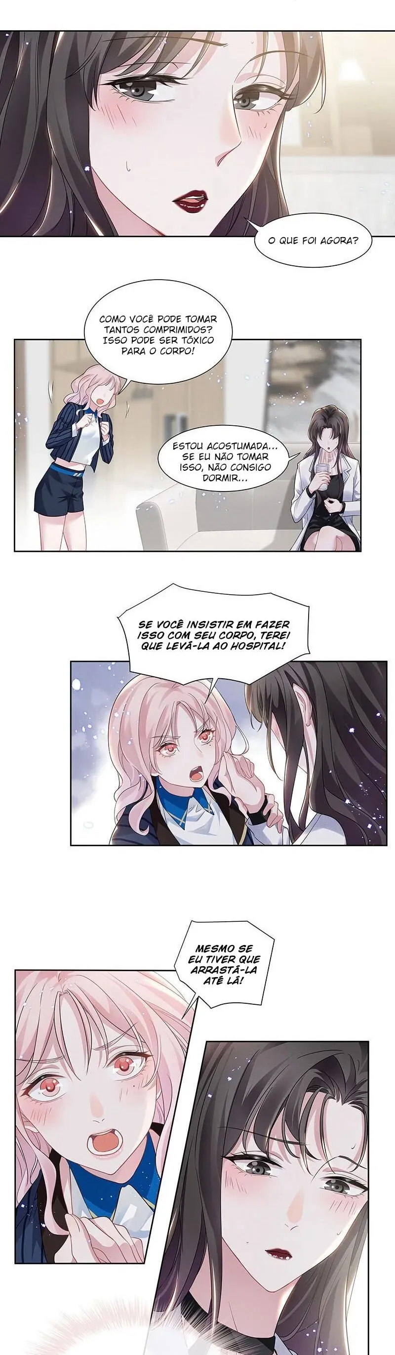 Cap 11 página 6