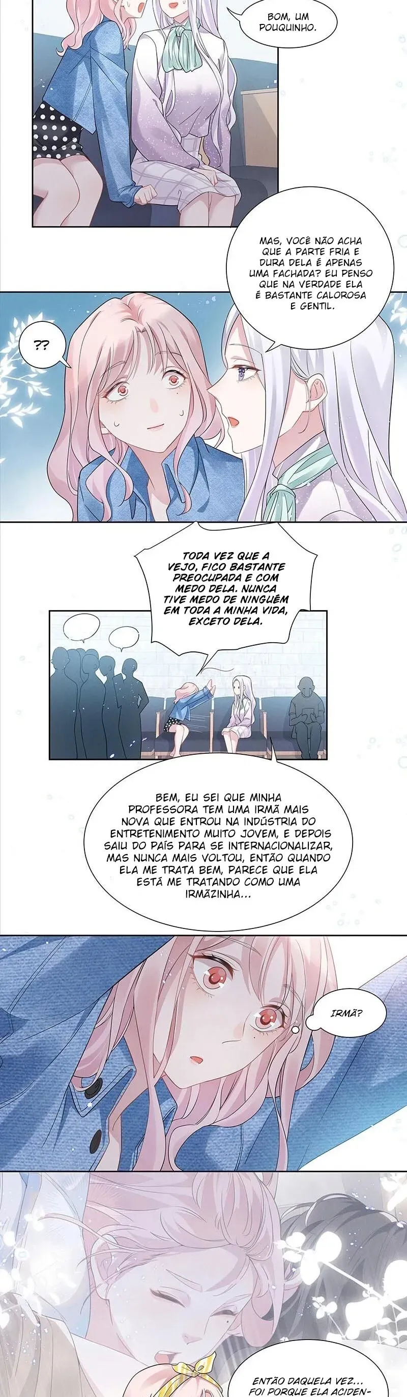 Cap 12 página 10