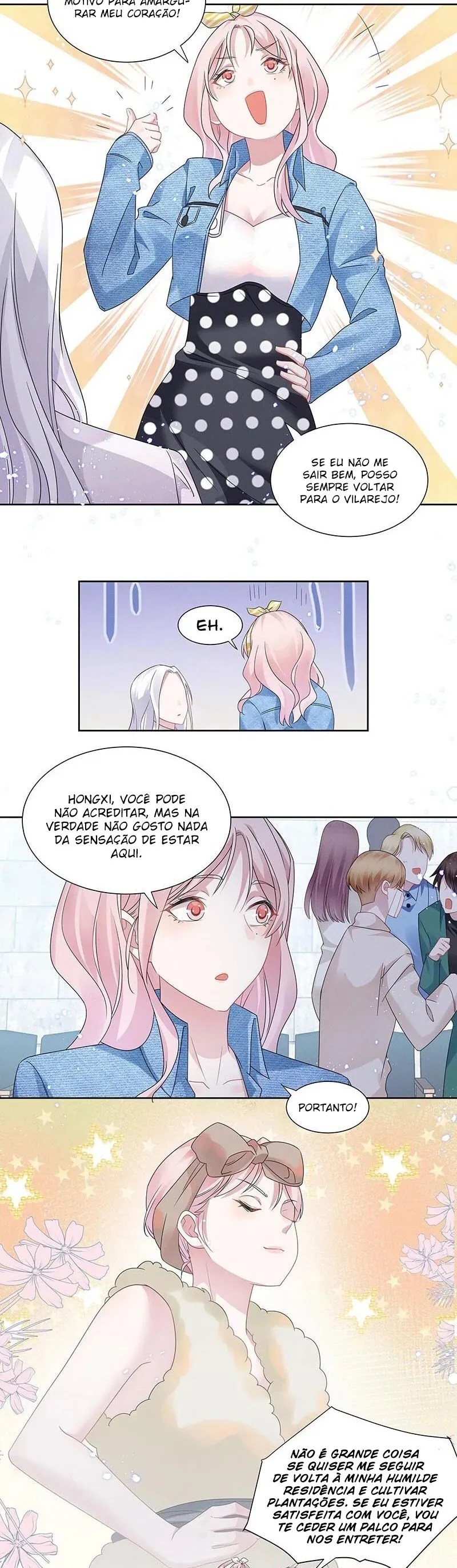 Cap 12 página 12