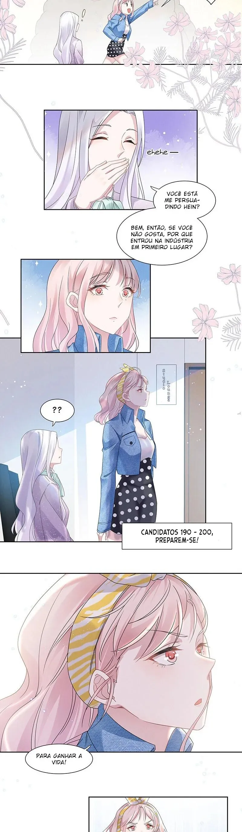 Cap 12 página 13