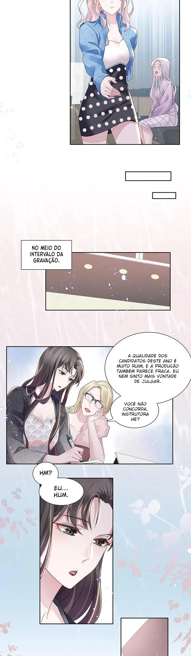 Cap 12 página 14