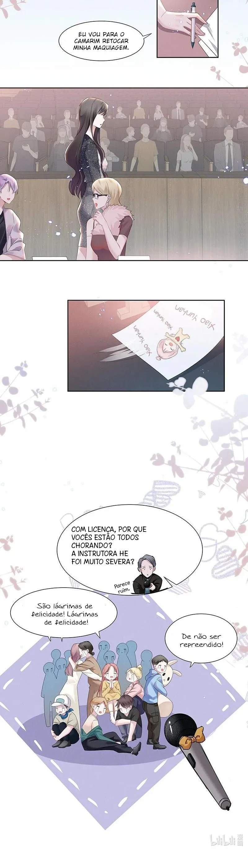 Cap 12 página 15