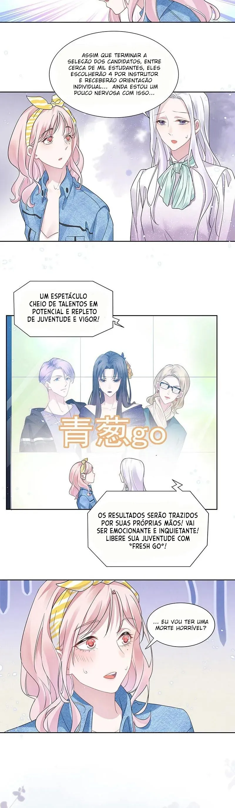 Cap 12 página 4