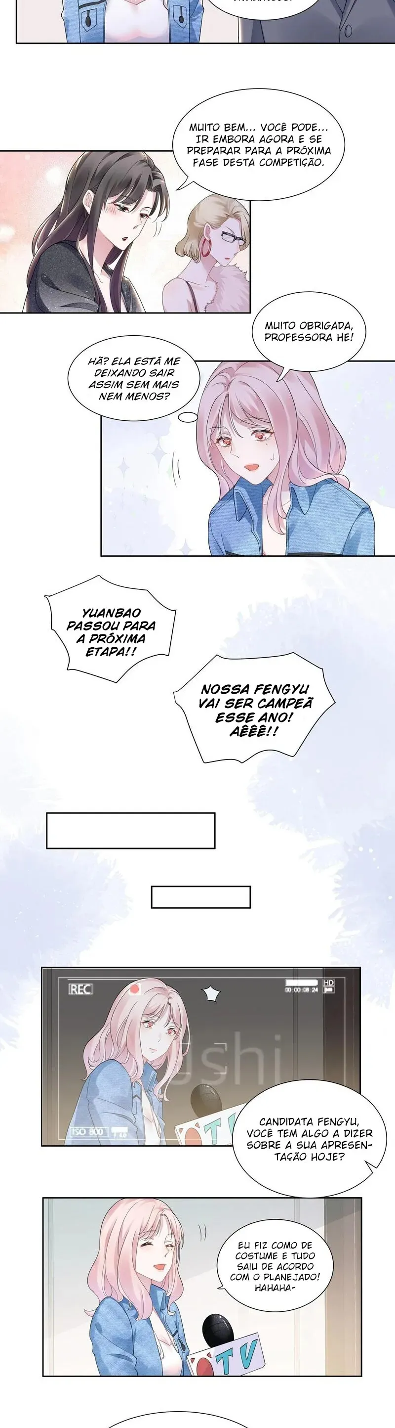 Cap 13 página 12