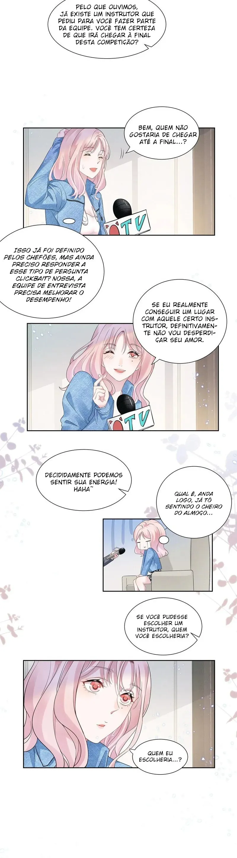 Cap 13 página 13