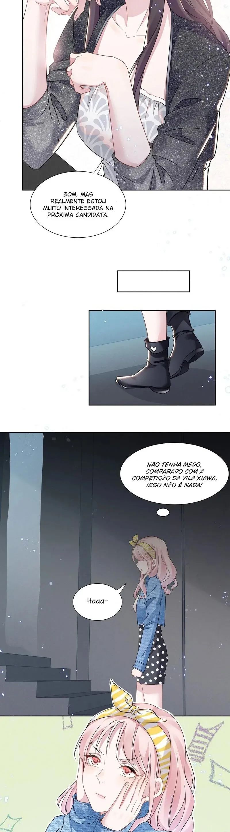 Cap 13 página 3