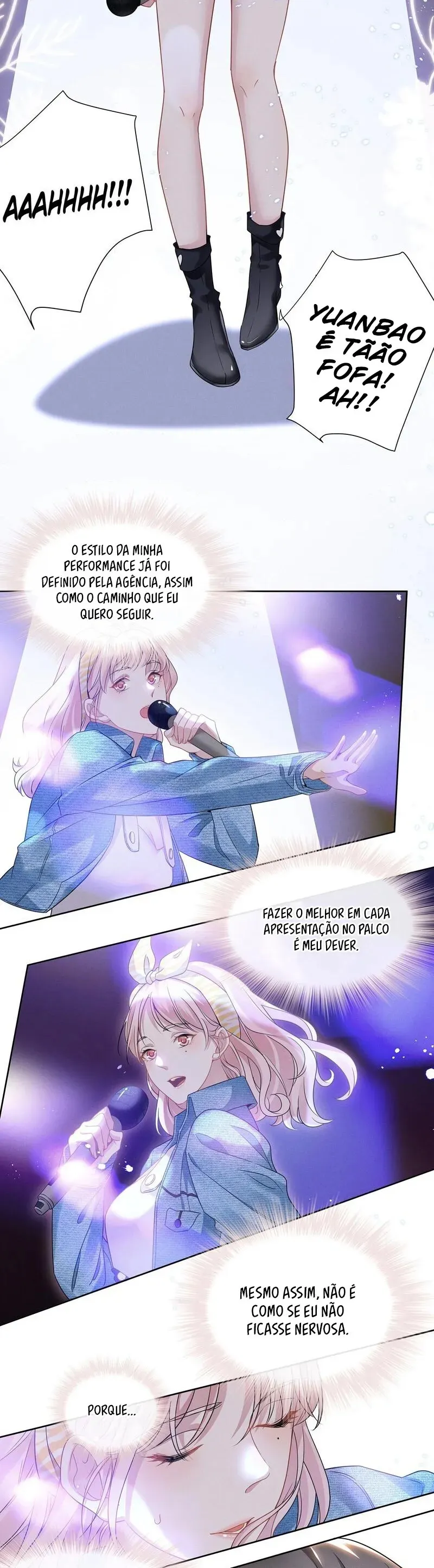 Cap 13 página 5