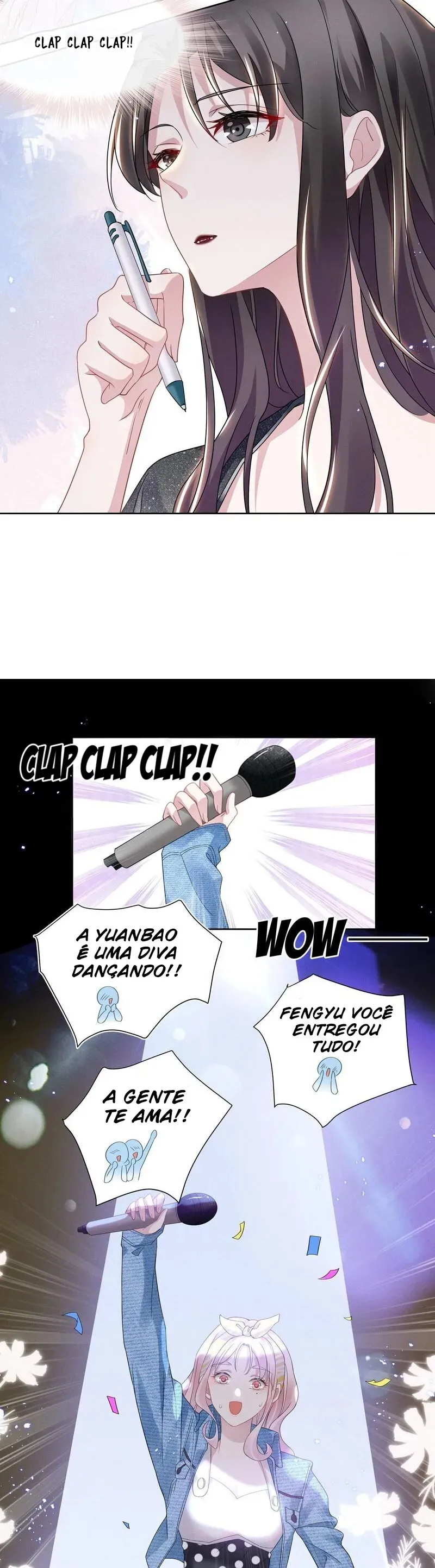 Cap 13 página 6