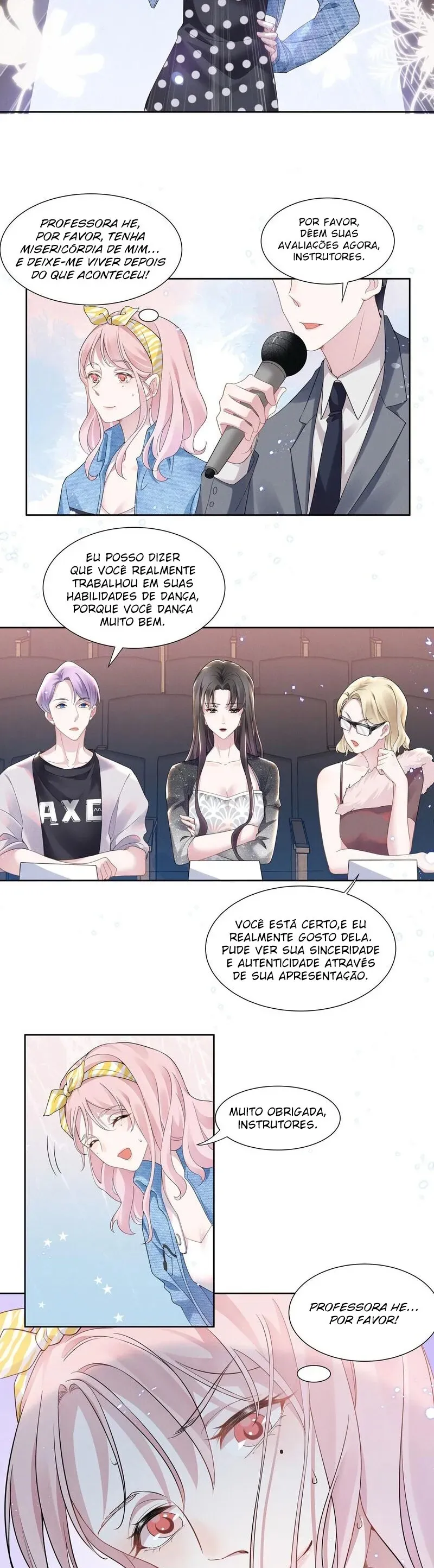 Cap 13 página 7