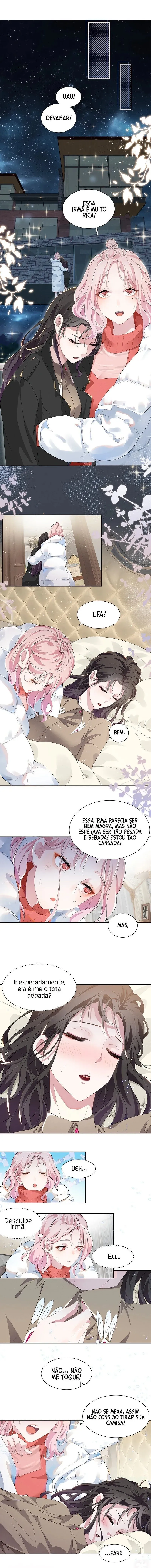 Cap 2 página 3
