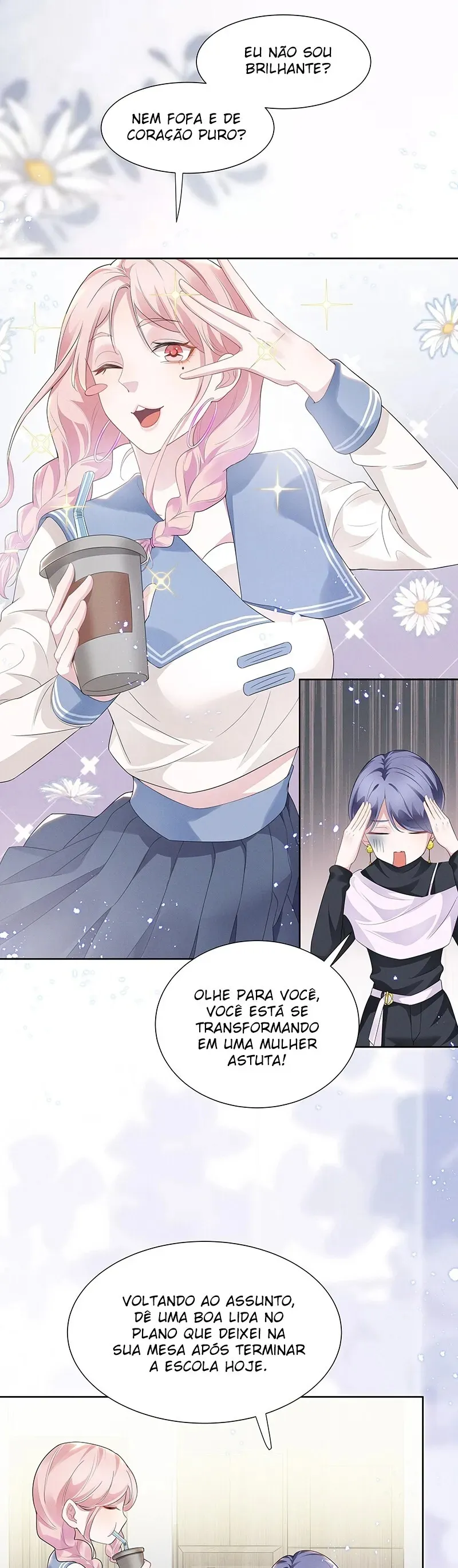 Cap 3 página 10