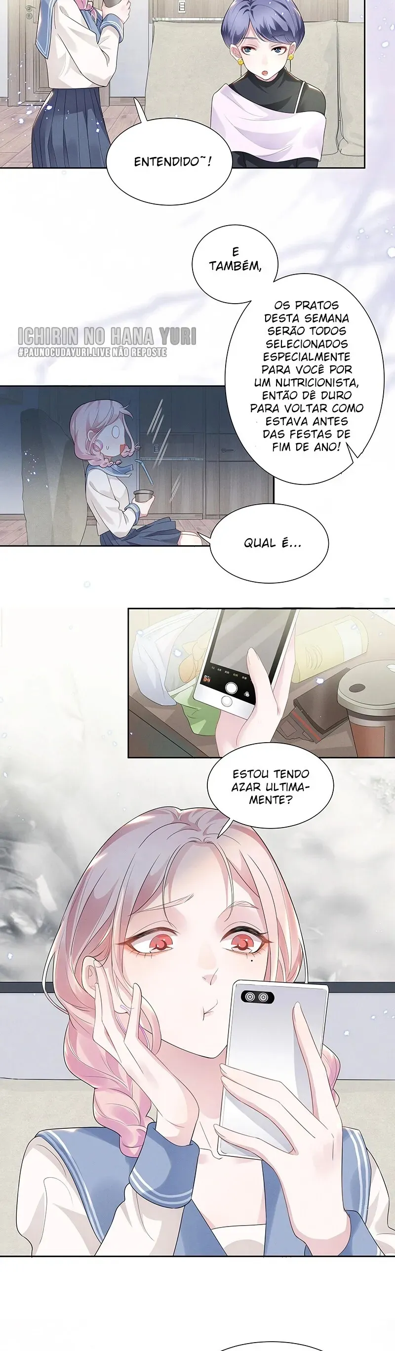 Cap 3 página 11