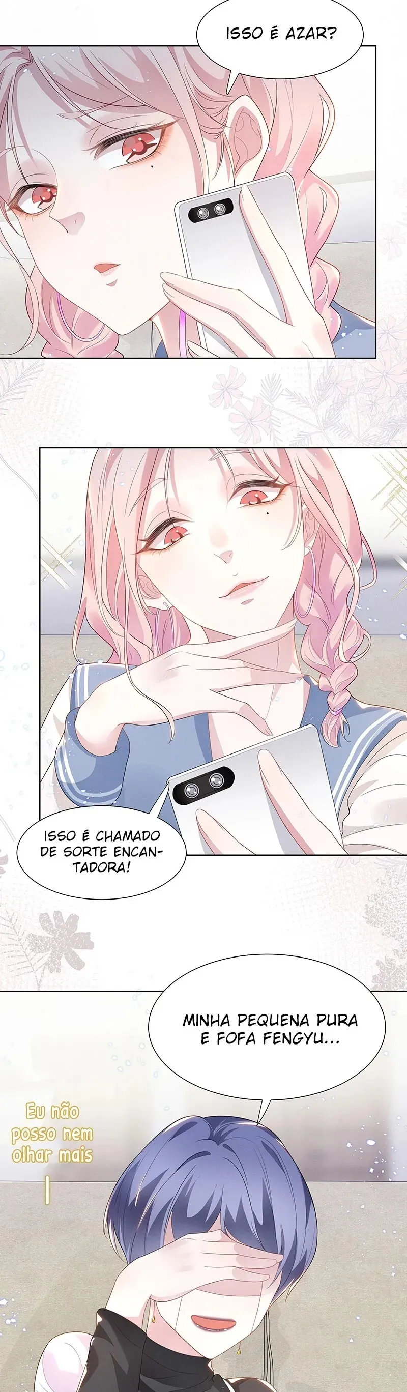 Cap 3 página 12