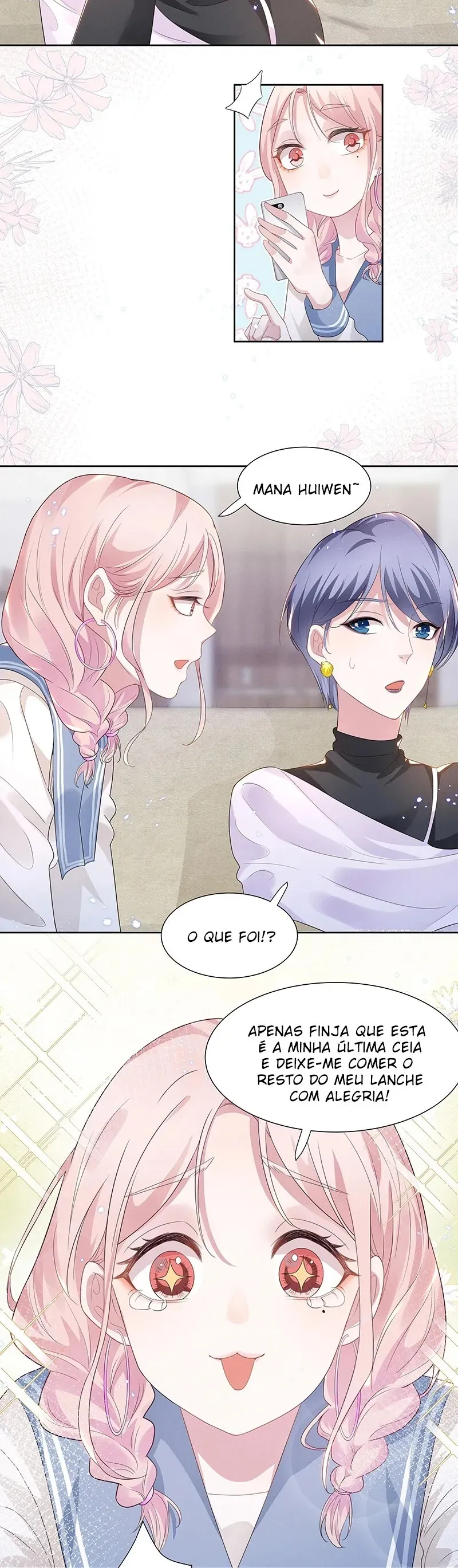 Cap 3 página 13