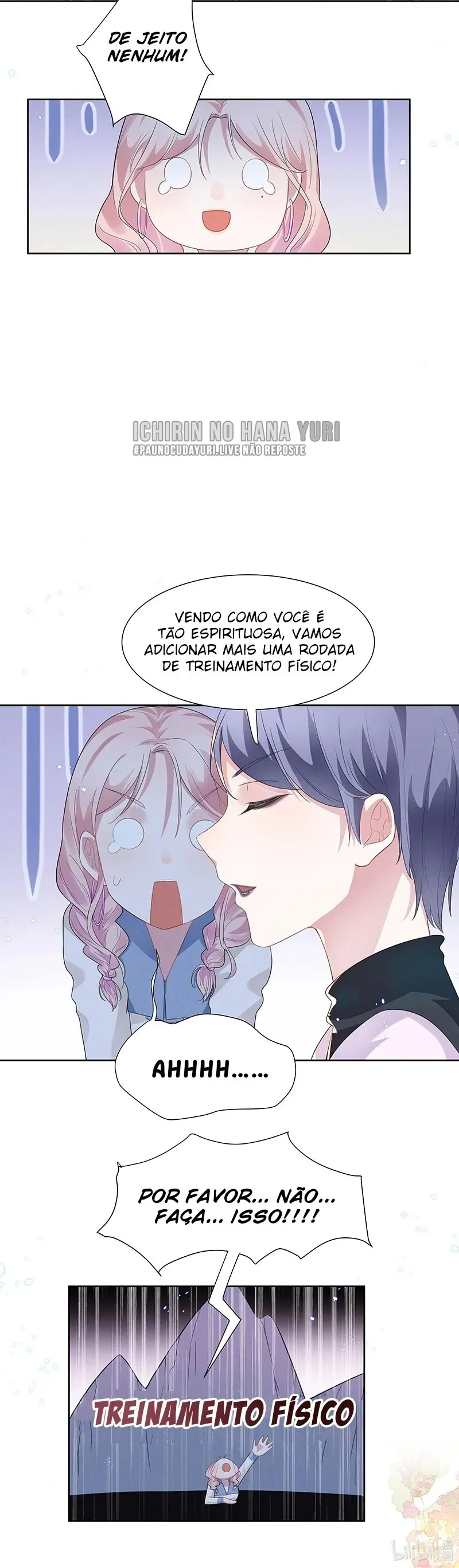 Cap 3 página 14