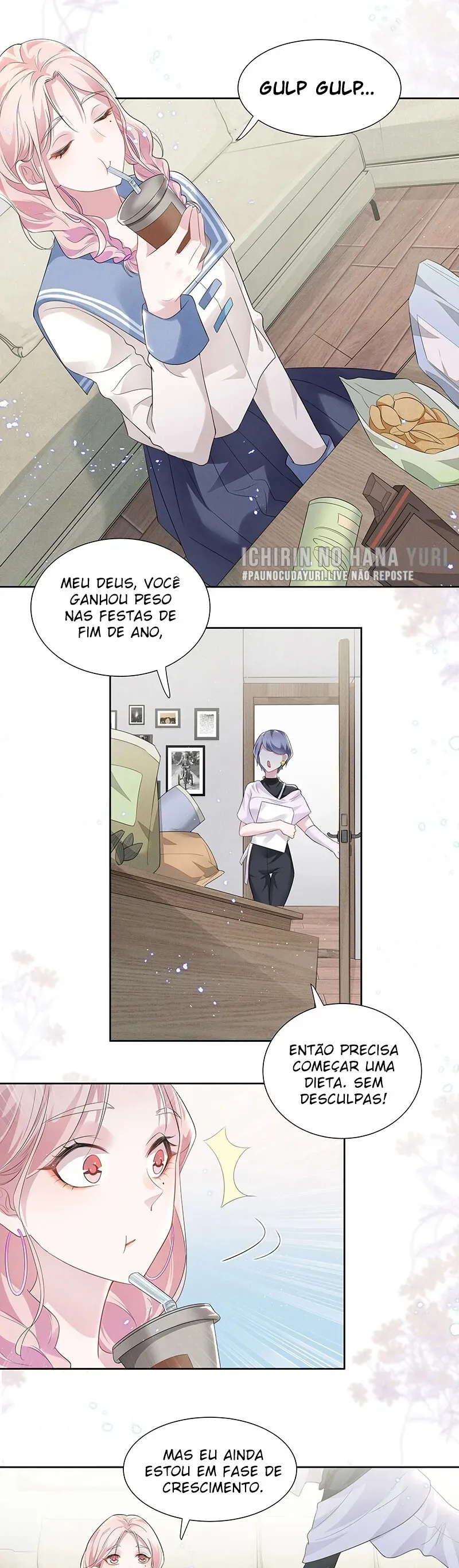 Cap 3 página 8