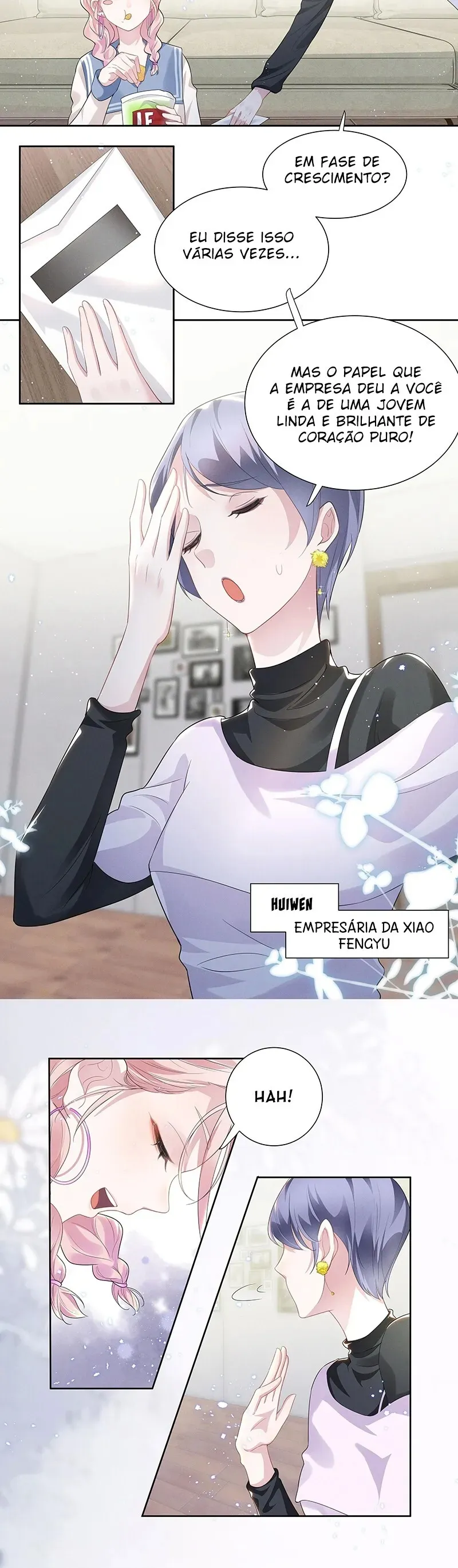 Cap 3 página 9