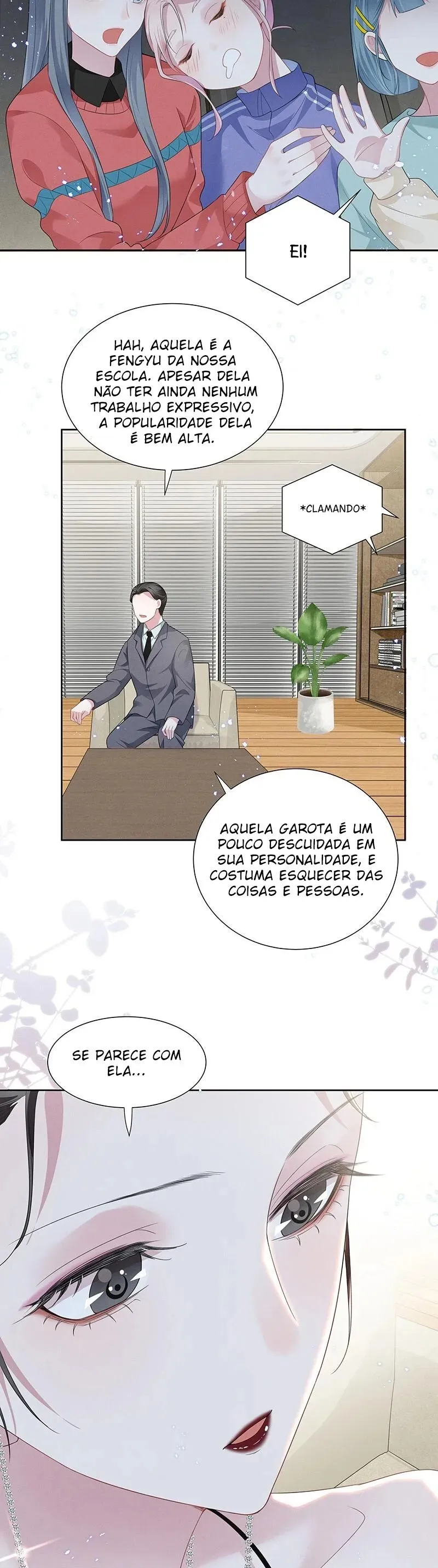 Cap 4 página 11