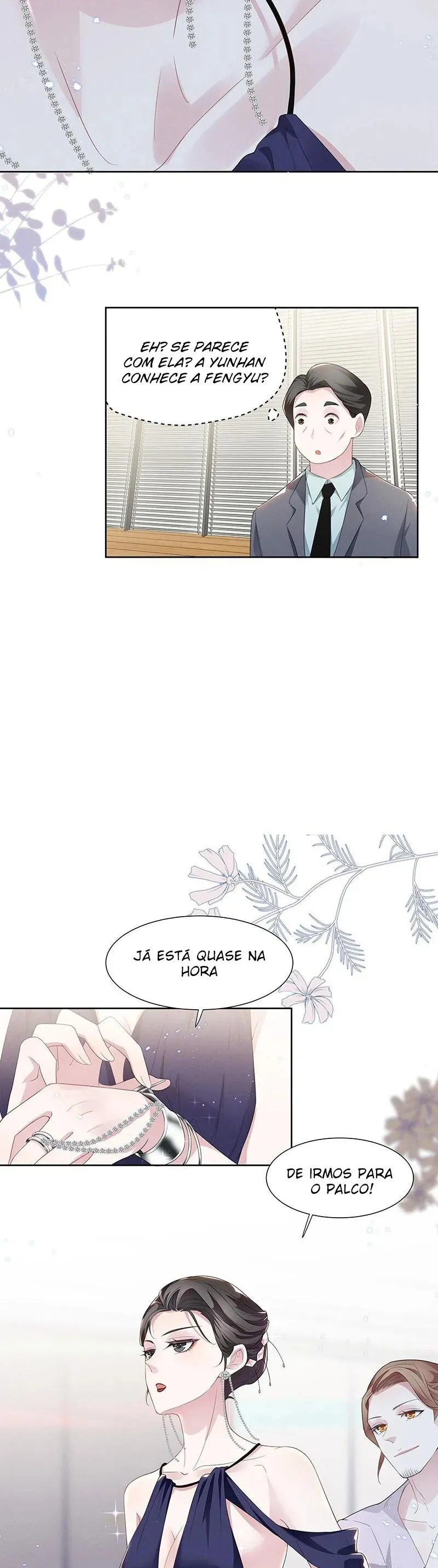Cap 4 página 12