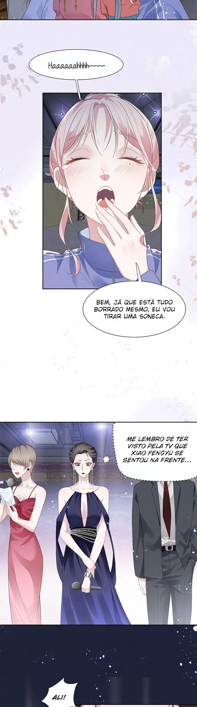 Cap 4 página 15