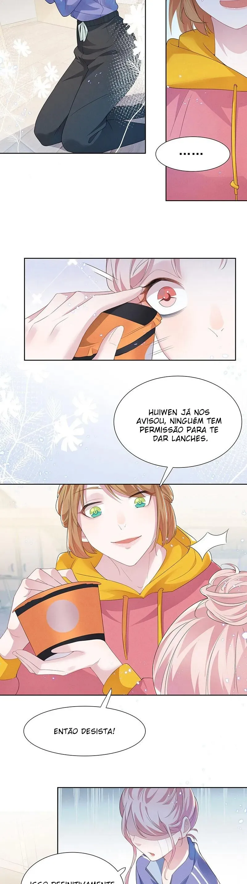 Cap 4 página 4