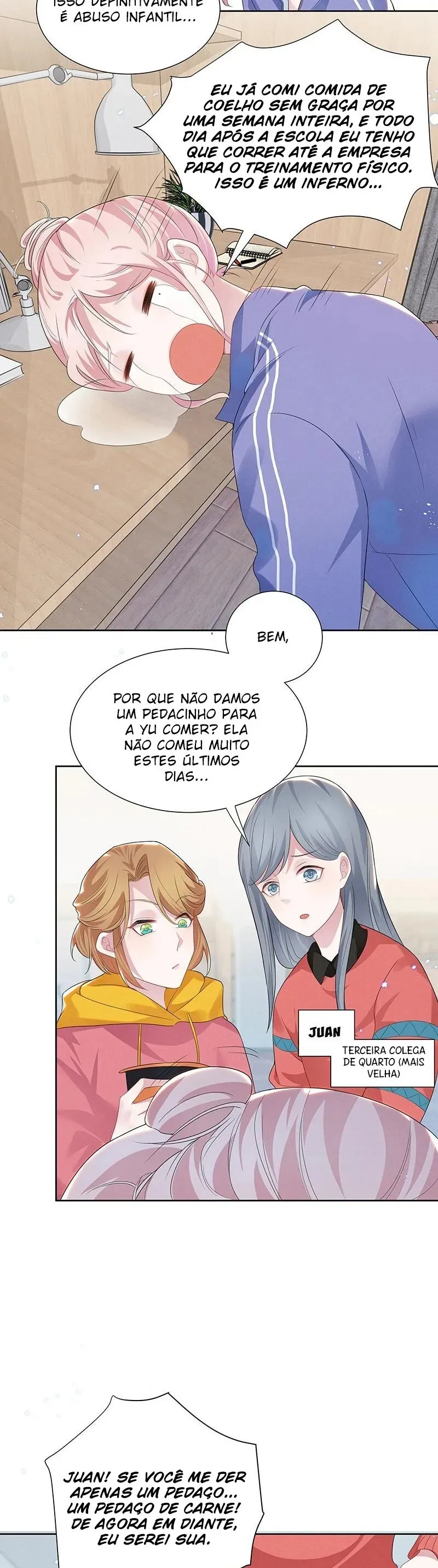 Cap 4 página 5