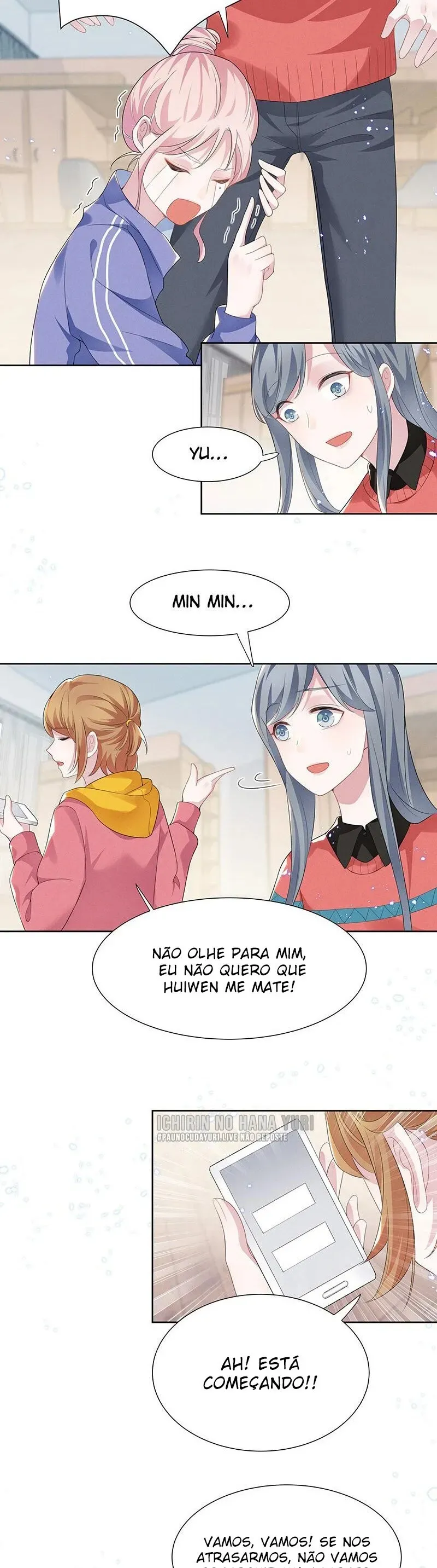 Cap 4 página 6