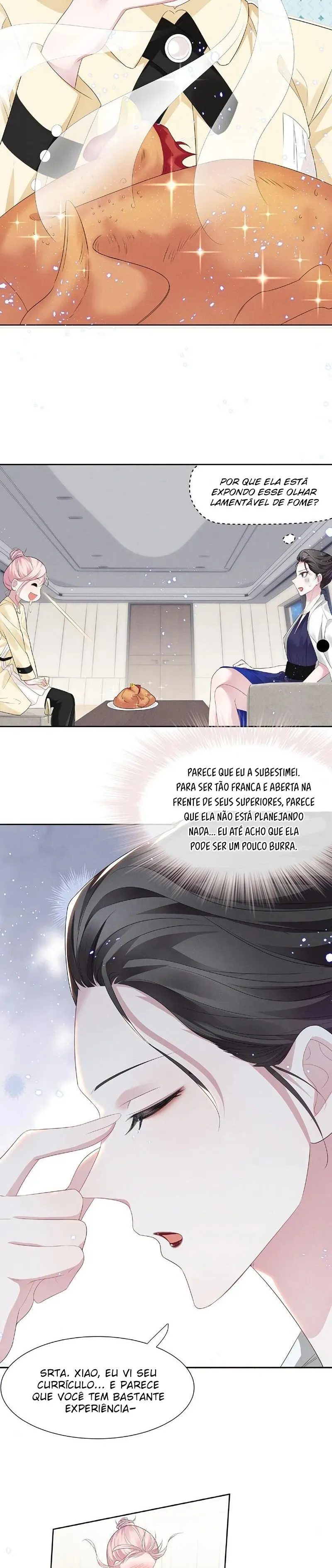 Cap 5 página 11