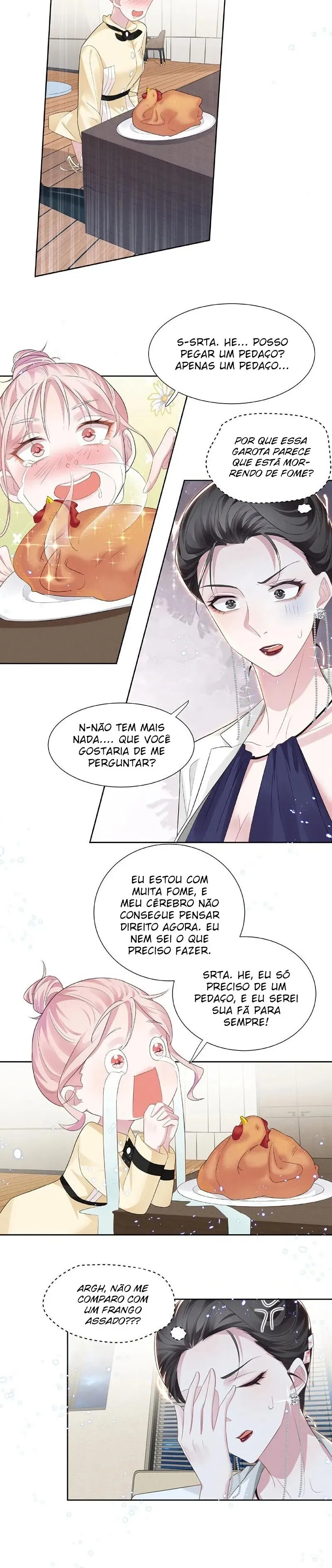 Cap 5 página 12