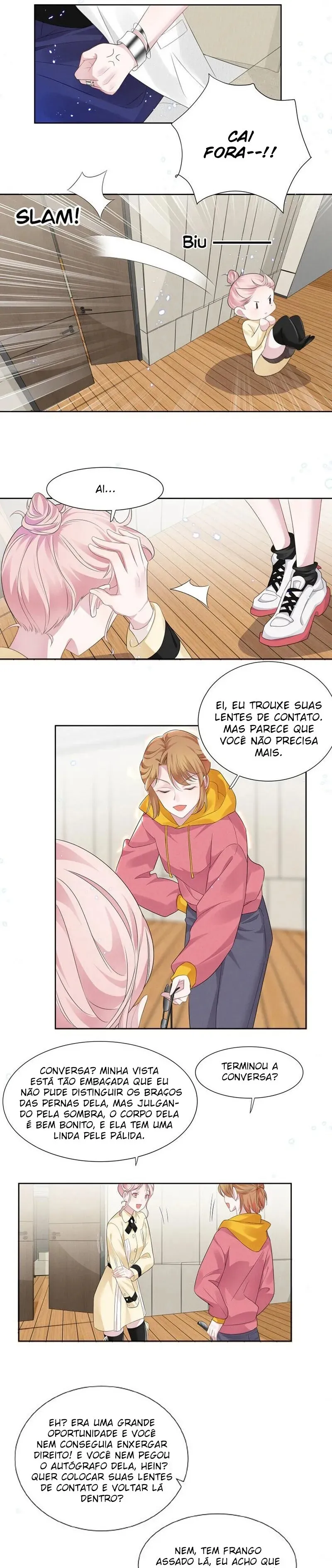 Cap 5 página 13